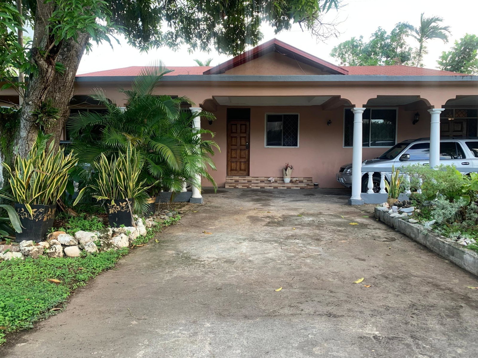 Second image of 5 Llandovery Estate, Salem, in Runaway Bay, St. Ann, Jamaica - property is For Sale