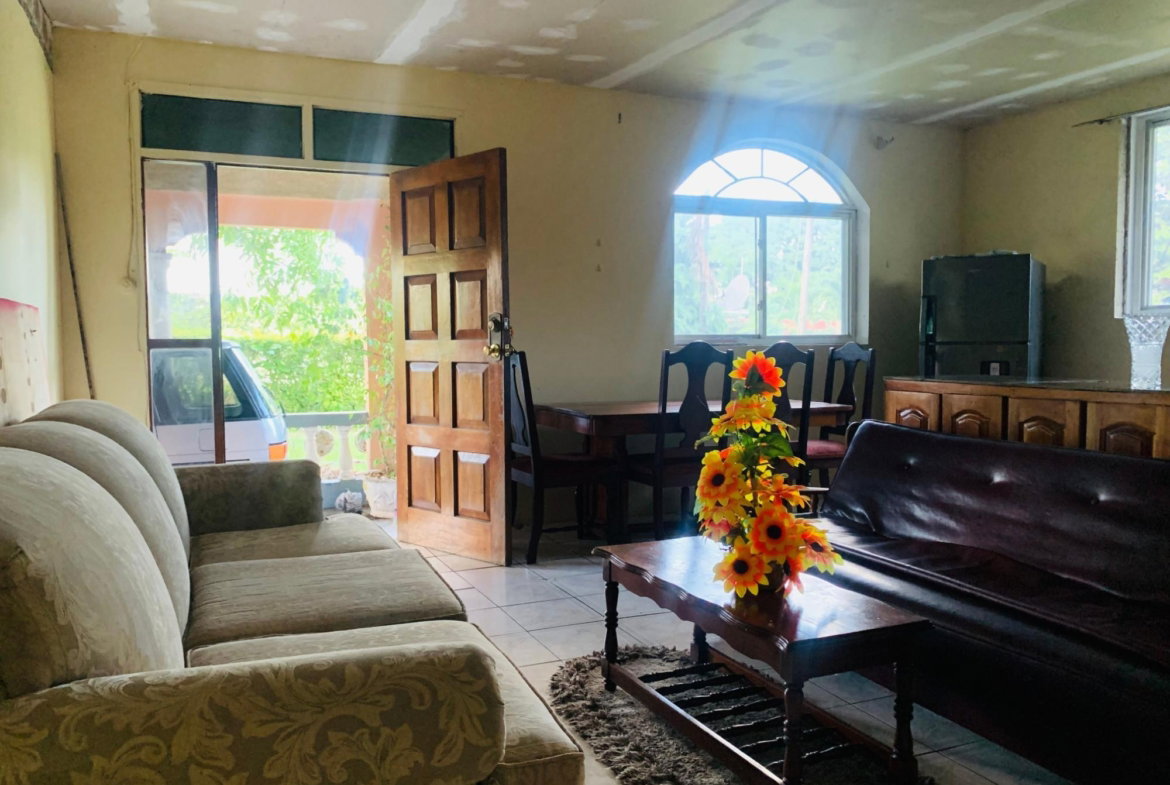 Eleventh image of 5 Llandovery Estate, Salem, in Runaway Bay, St. Ann, Jamaica - property is For Sale