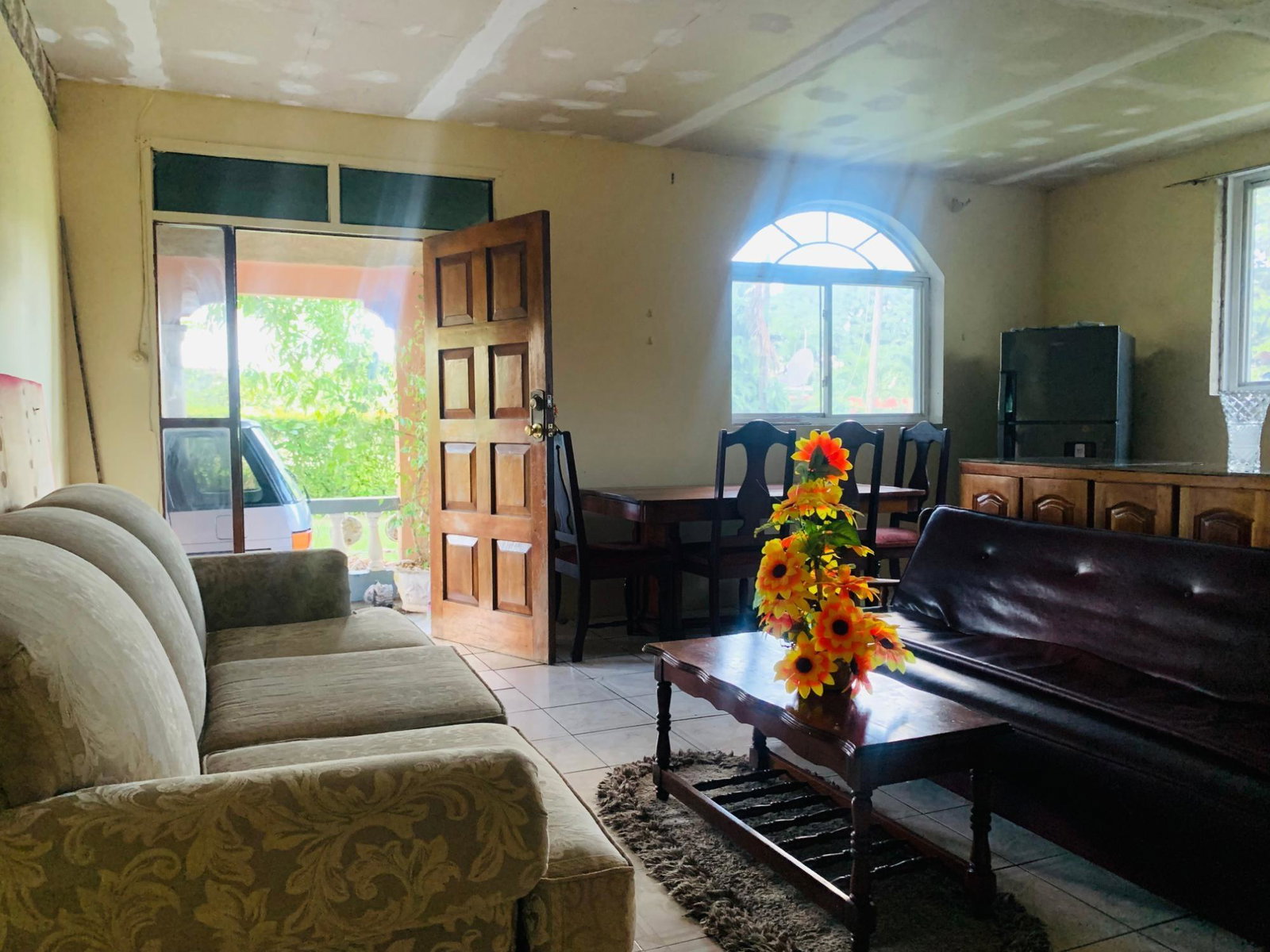 Eleventh image of 5 Llandovery Estate, Salem, in Runaway Bay, St. Ann, Jamaica - property is For Sale