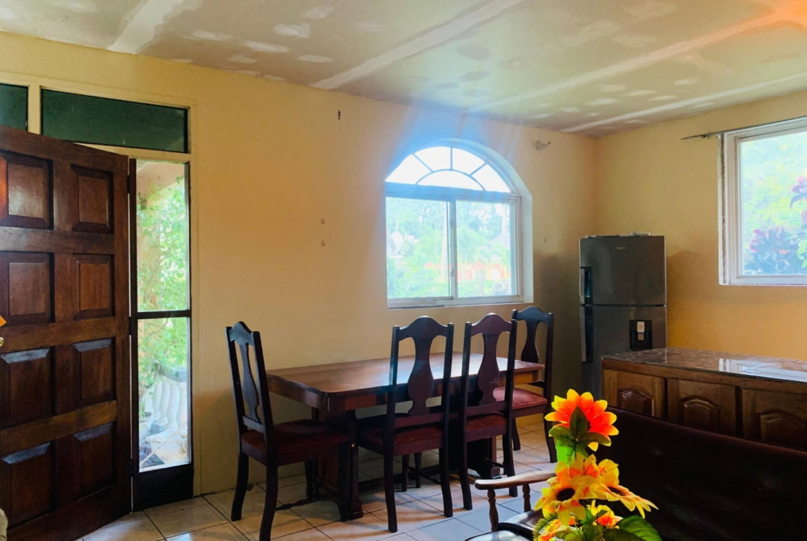 Twelfth image of 5 Llandovery Estate, Salem, in Runaway Bay, St. Ann, Jamaica - property is For Sale