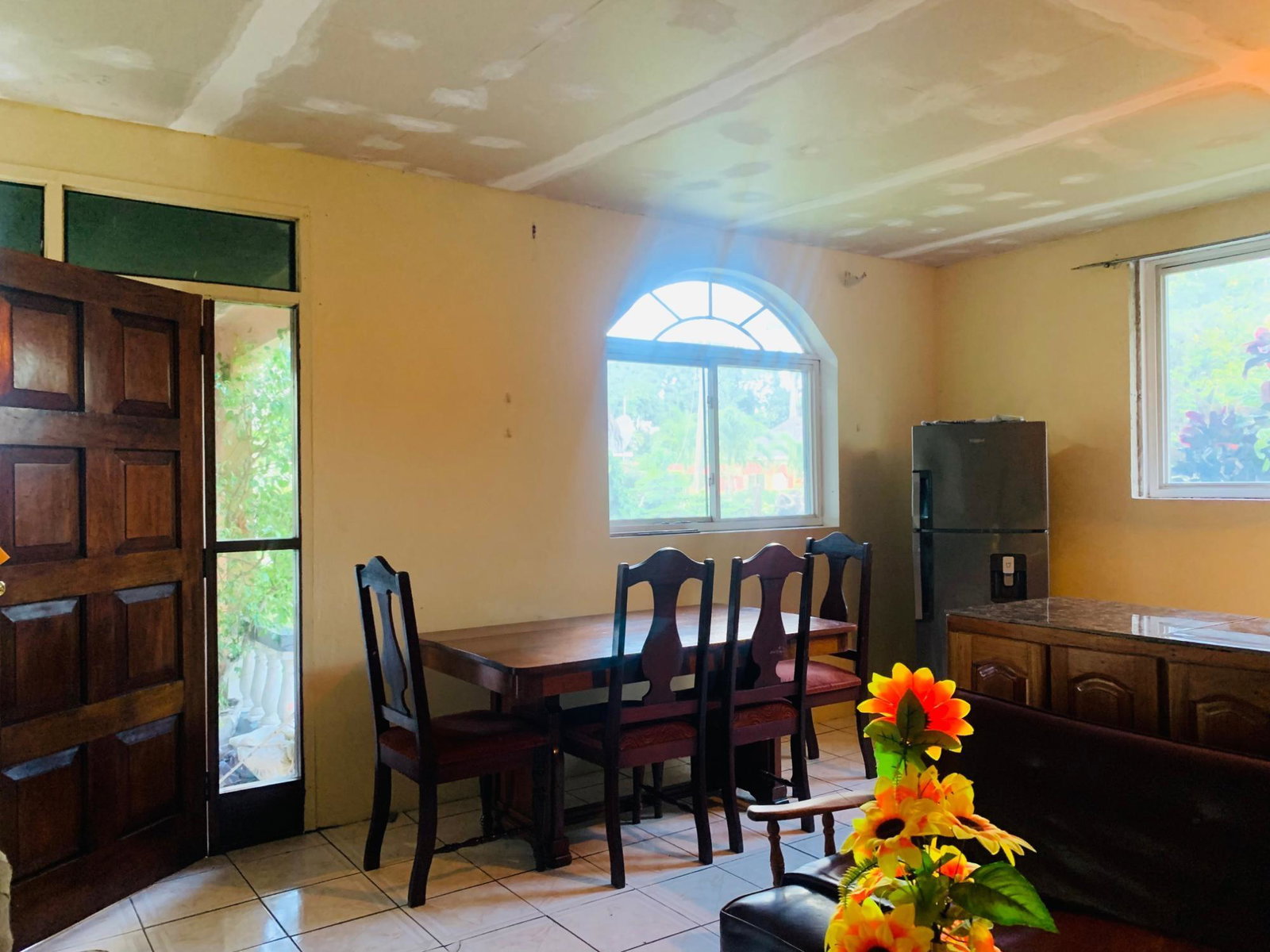 Twelfth image of 5 Llandovery Estate, Salem, in Runaway Bay, St. Ann, Jamaica - property is For Sale