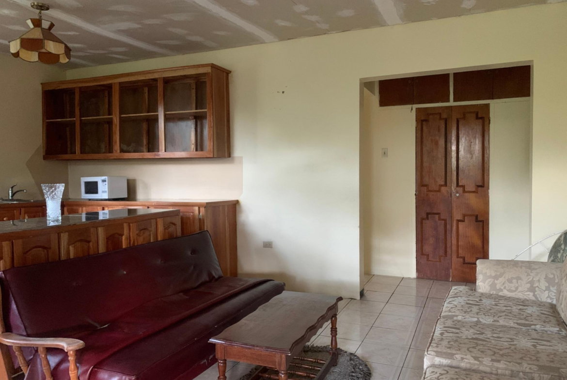 Thirteenth image of 5 Llandovery Estate, Salem, in Runaway Bay, St. Ann, Jamaica - property is For Sale