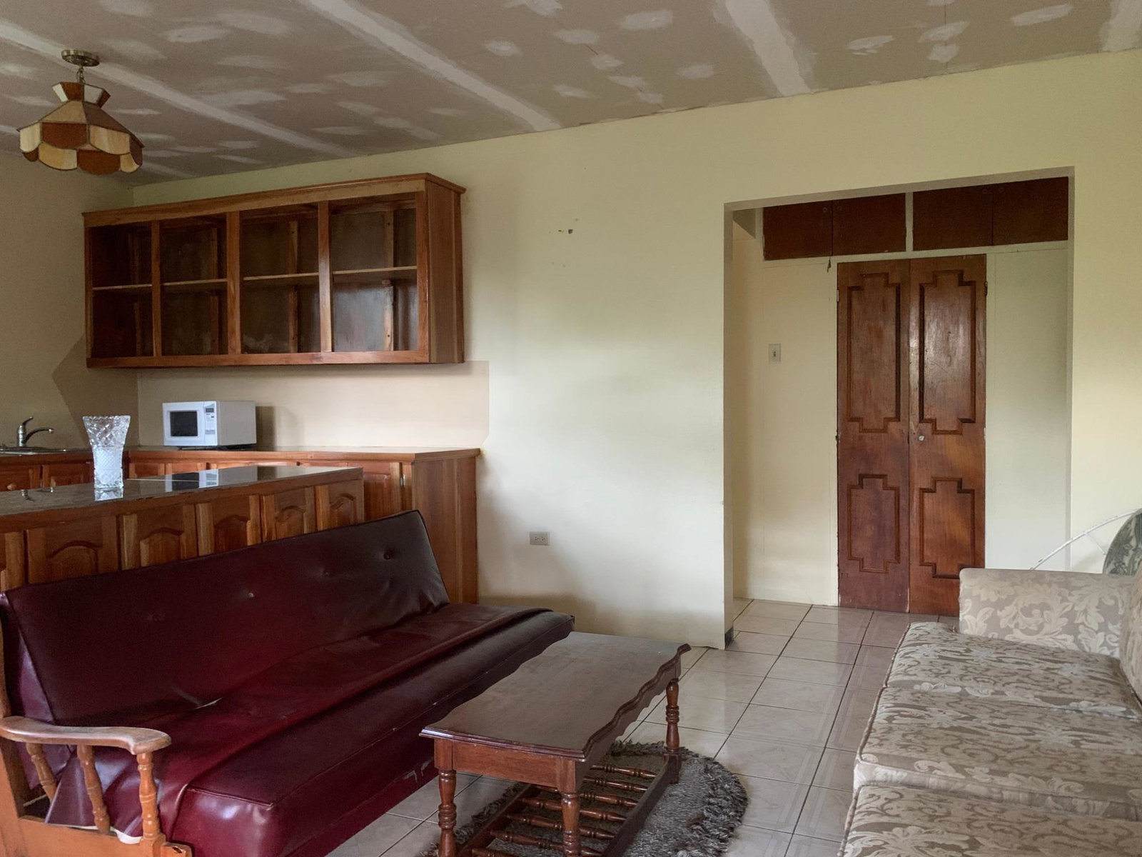 Thirteenth image of 5 Llandovery Estate, Salem, in Runaway Bay, St. Ann, Jamaica - property is For Sale