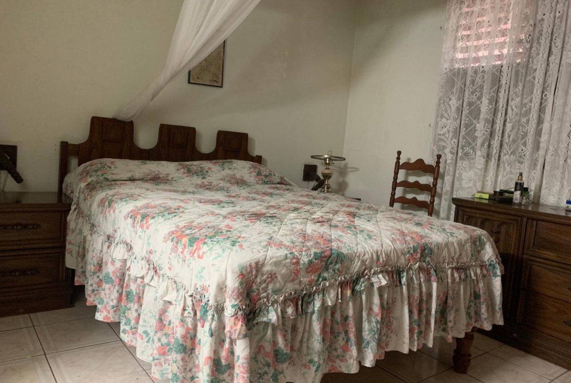 Fourteenth image of 5 Llandovery Estate, Salem, in Runaway Bay, St. Ann, Jamaica - property is For Sale