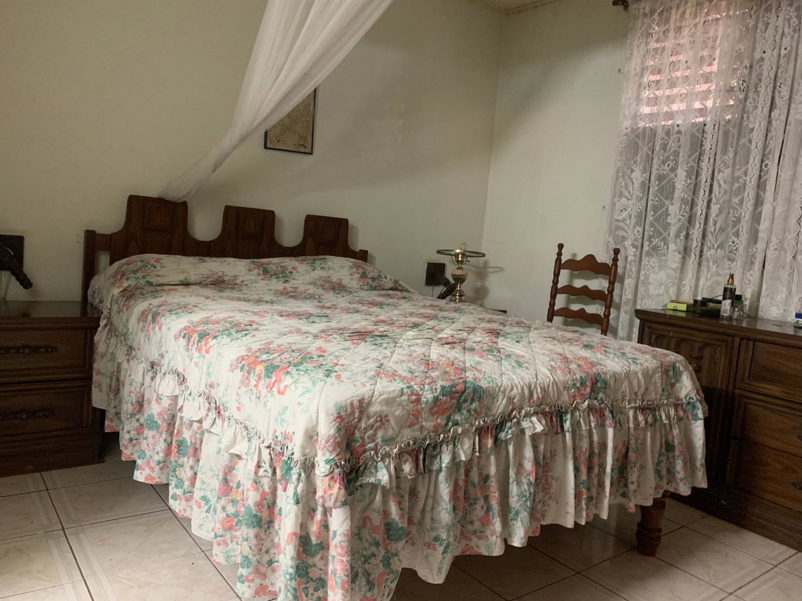 Fourteenth image of 5 Llandovery Estate, Salem, in Runaway Bay, St. Ann, Jamaica - property is For Sale