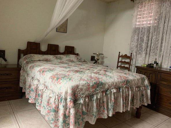 Fourteenth image of 5 Llandovery Estate, Salem, in Runaway Bay, St. Ann, Jamaica - property is For Sale