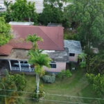 First image of 5 Llandovery Estate, Salem, in Runaway Bay, St. Ann, Jamaica - property is For Sale