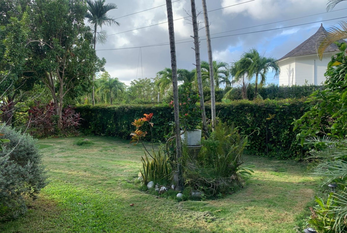 Seventeenth image of 5 Llandovery Estate, Salem, in Runaway Bay, St. Ann, Jamaica - property is For Sale