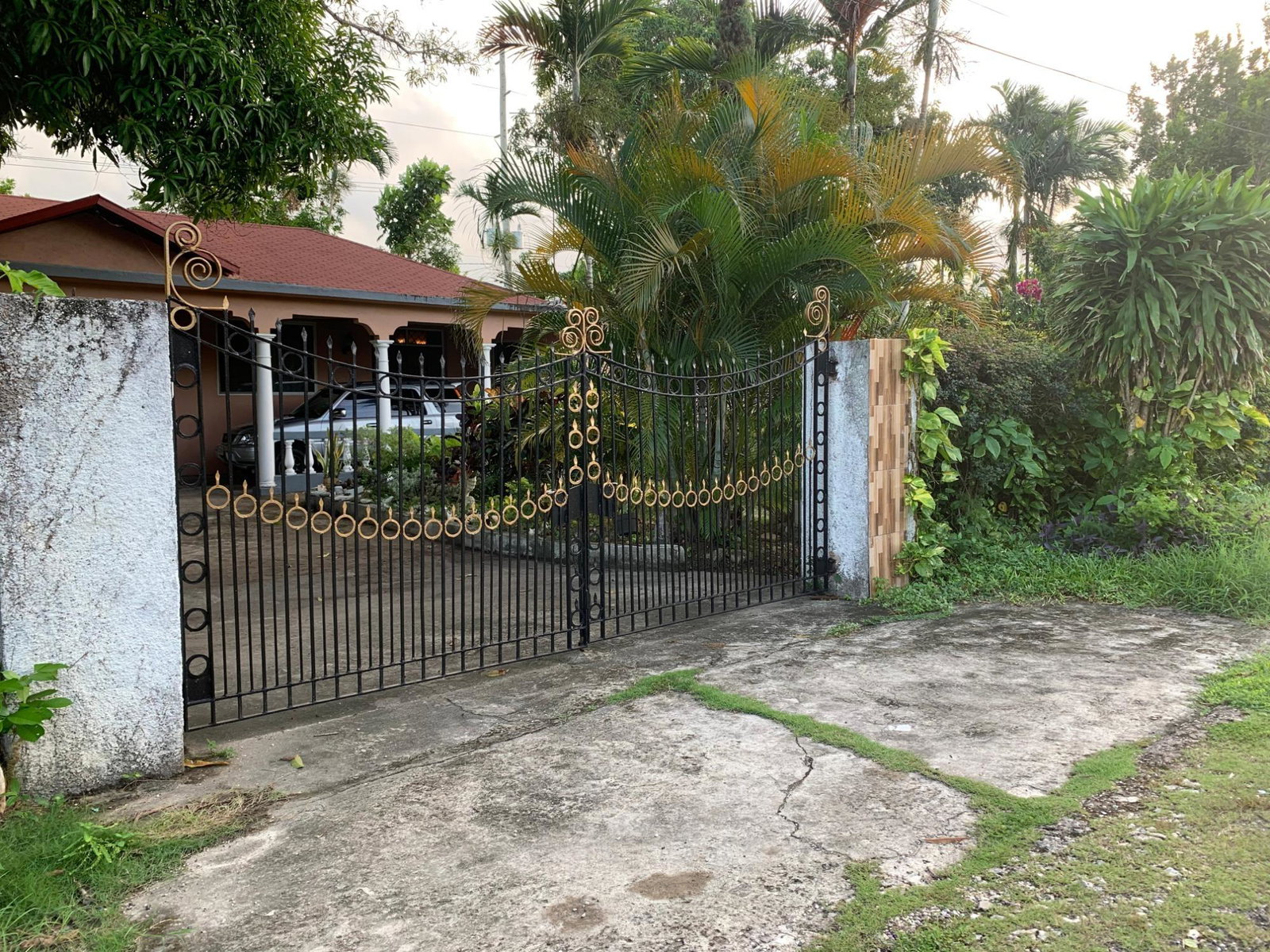 Eighteenth image of 5 Llandovery Estate, Salem, in Runaway Bay, St. Ann, Jamaica - property is For Sale