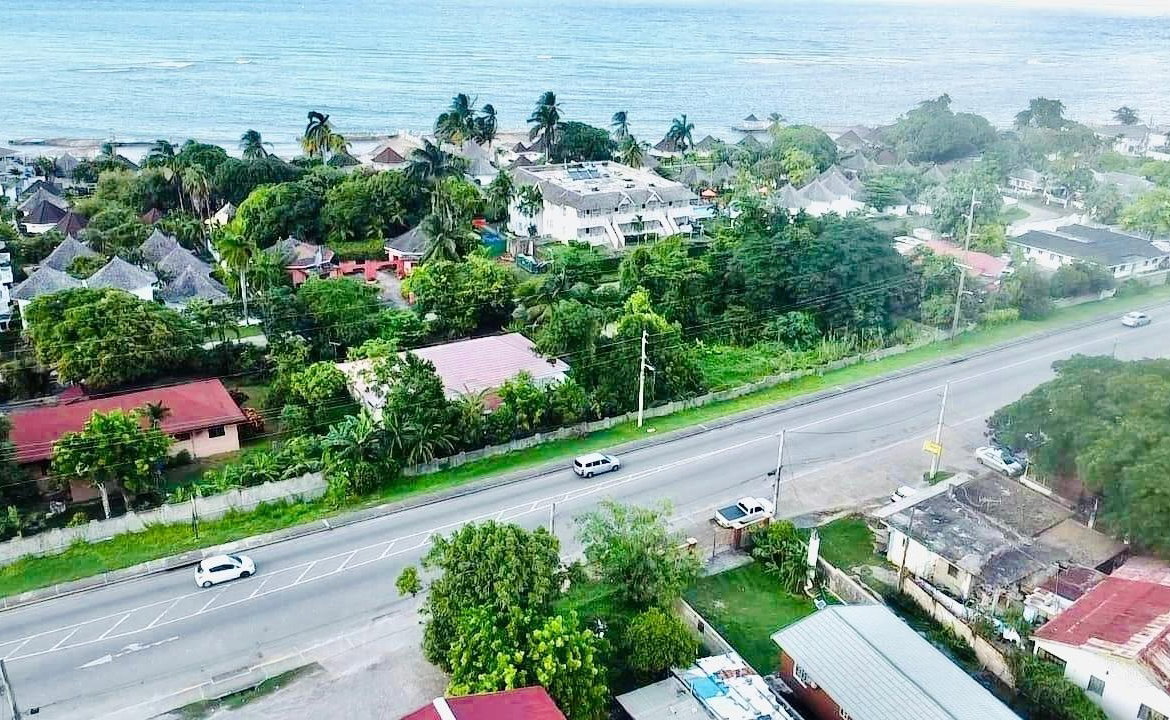 Nineteenth image of 5 Llandovery Estate, Salem, in Runaway Bay, St. Ann, Jamaica - property is For Sale