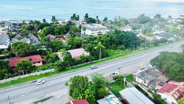 Nineteenth image of 5 Llandovery Estate, Salem, in Runaway Bay, St. Ann, Jamaica - property is For Sale