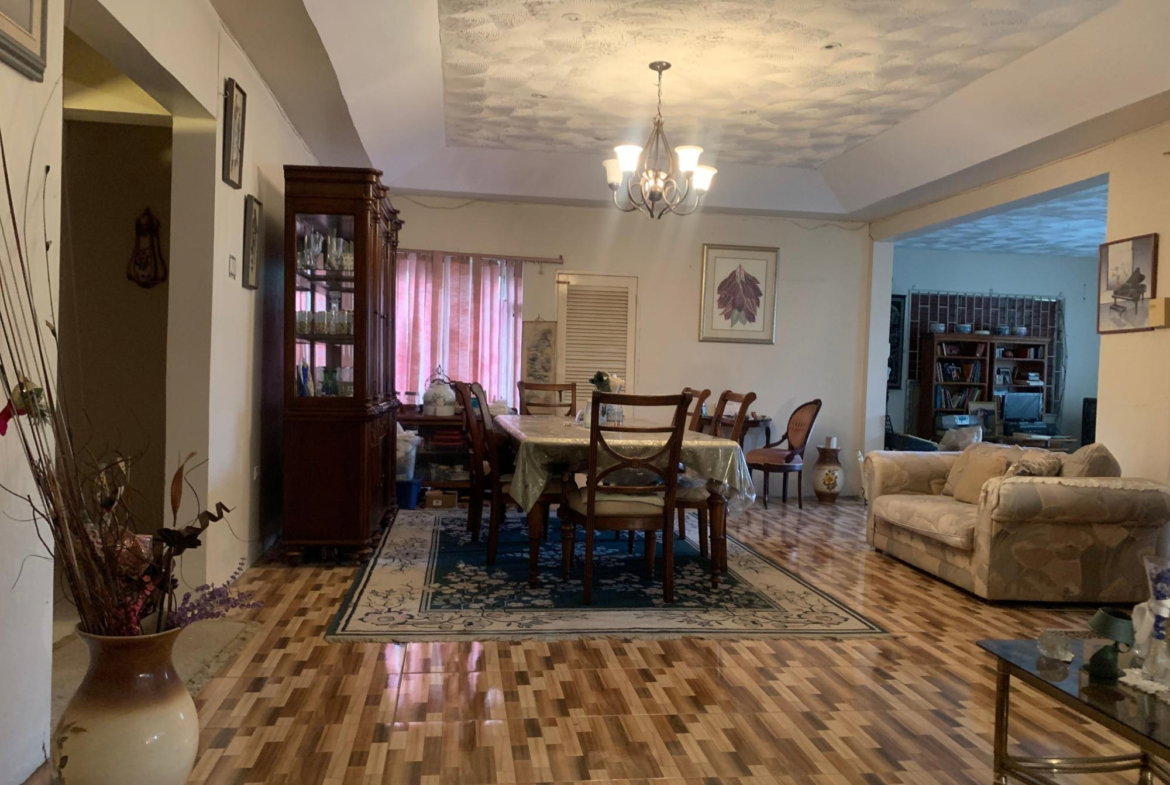 Third image of 5 Llandovery Estate, Salem, in Runaway Bay, St. Ann, Jamaica - property is For Sale
