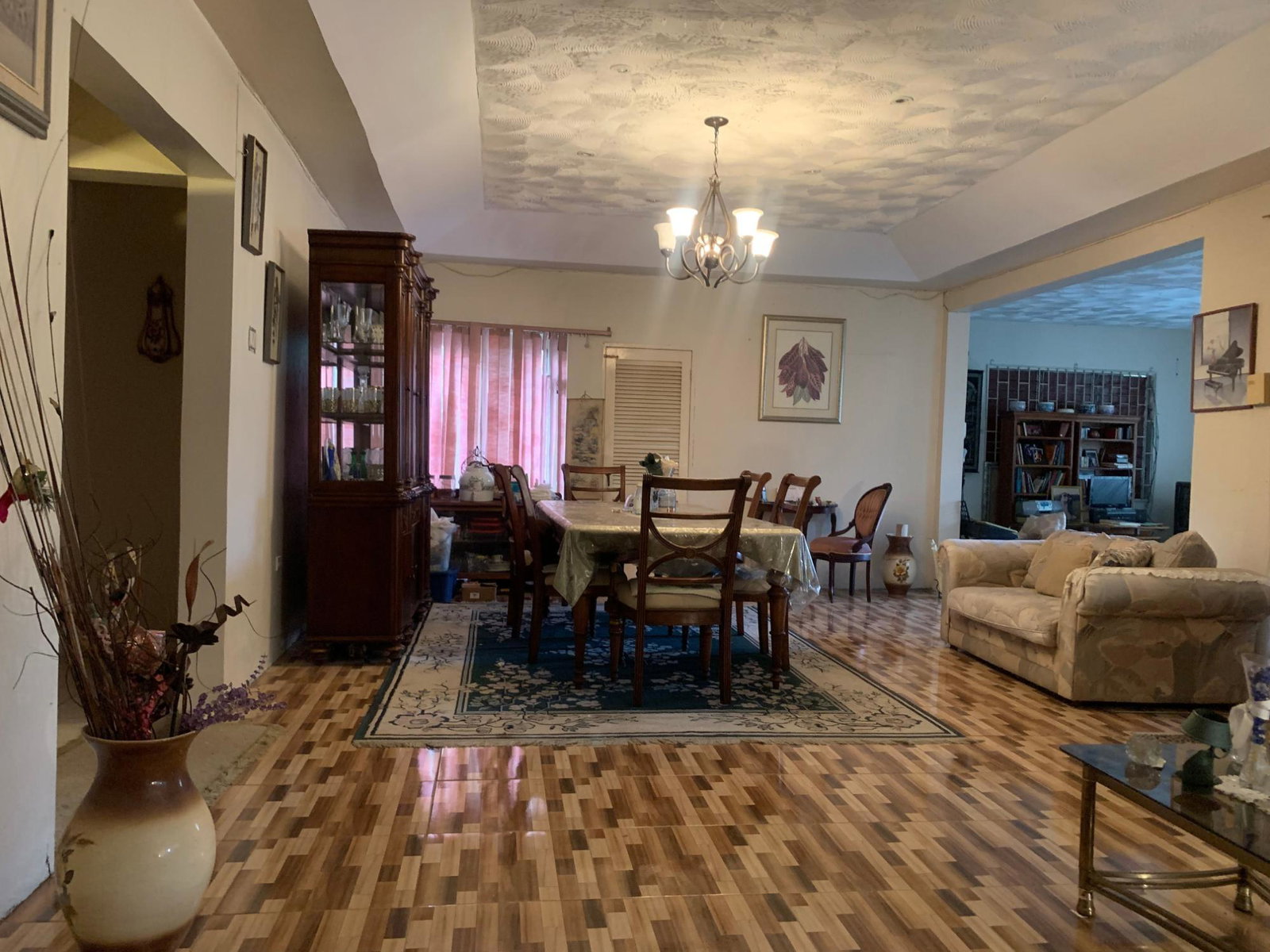 Third image of 5 Llandovery Estate, Salem, in Runaway Bay, St. Ann, Jamaica - property is For Sale