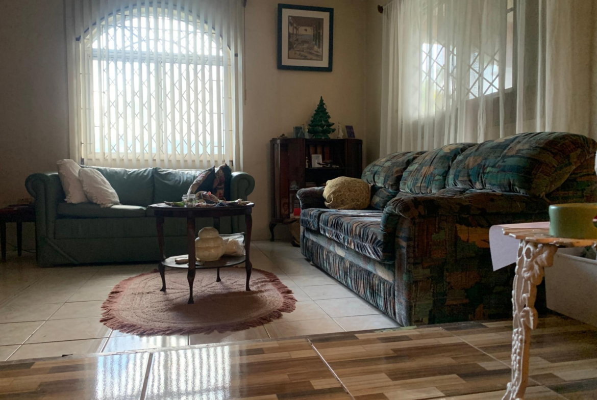 Fourth image of 5 Llandovery Estate, Salem, in Runaway Bay, St. Ann, Jamaica - property is For Sale