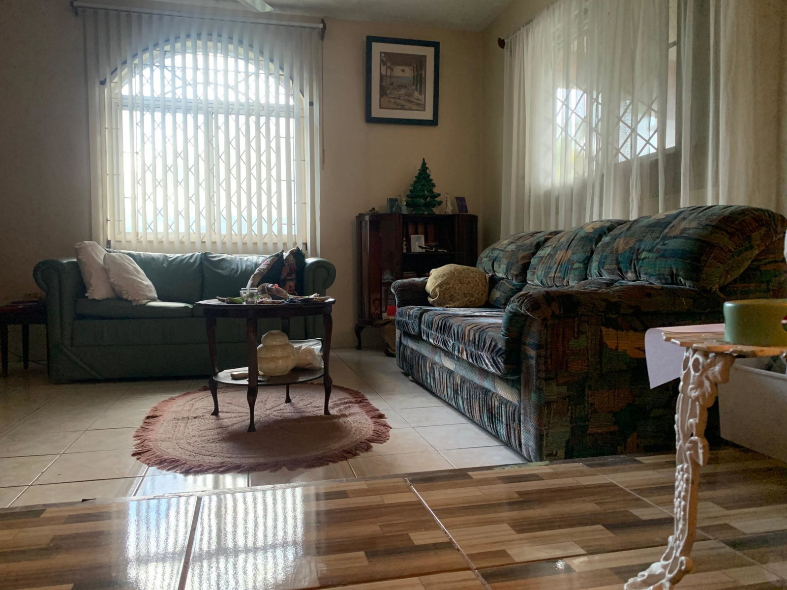 Fourth image of 5 Llandovery Estate, Salem, in Runaway Bay, St. Ann, Jamaica - property is For Sale