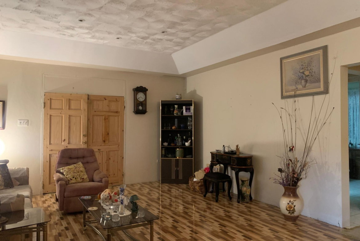 Fifth image of 5 Llandovery Estate, Salem, in Runaway Bay, St. Ann, Jamaica - property is For Sale