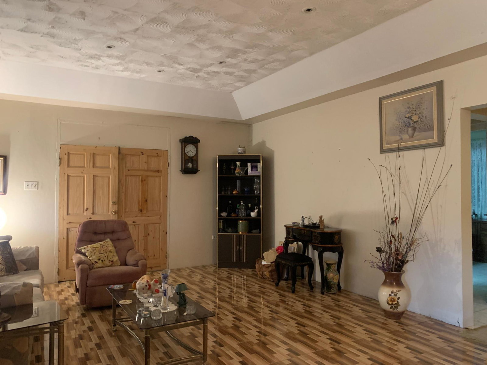 Fifth image of 5 Llandovery Estate, Salem, in Runaway Bay, St. Ann, Jamaica - property is For Sale