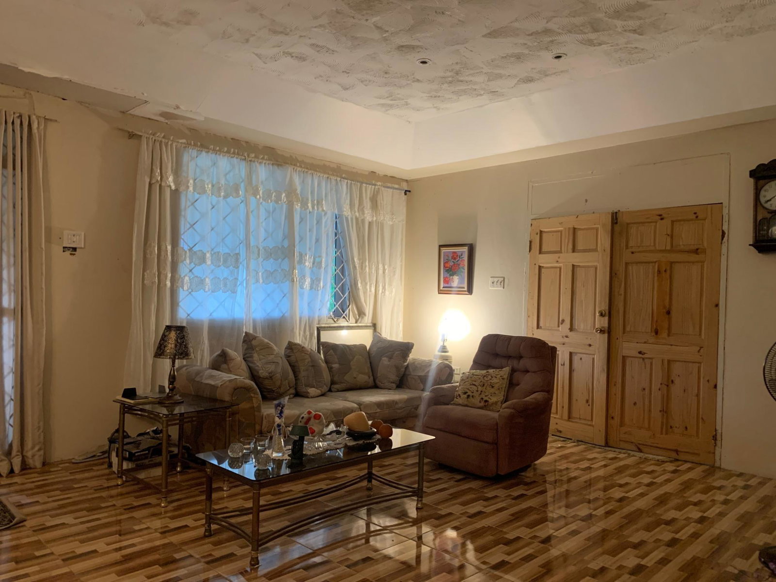 Sixth image of 5 Llandovery Estate, Salem, in Runaway Bay, St. Ann, Jamaica - property is For Sale