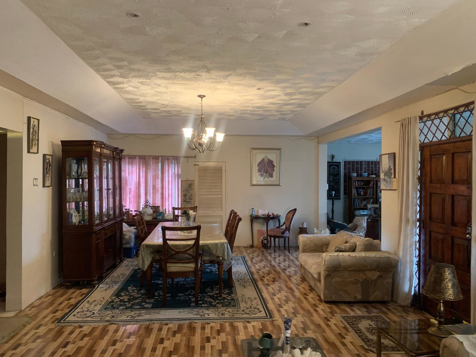 Seventh image of 5 Llandovery Estate, Salem, in Runaway Bay, St. Ann, Jamaica - property is For Sale