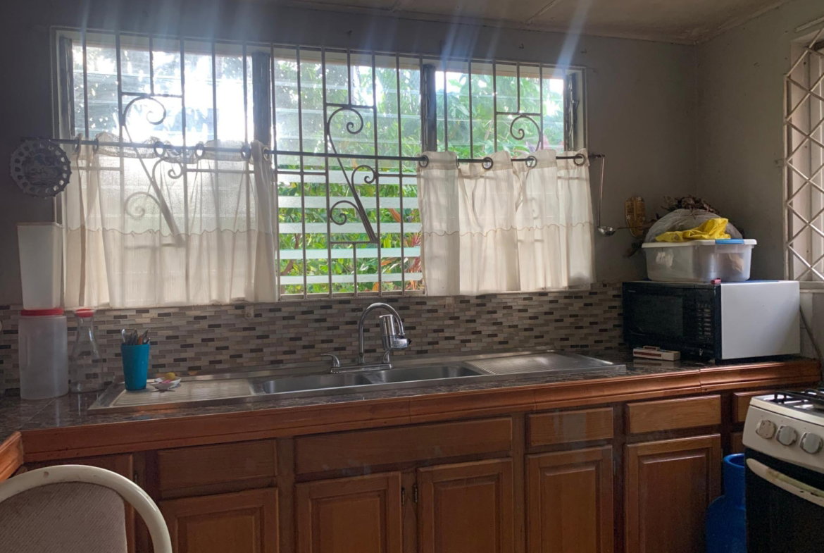 Eighth image of 5 Llandovery Estate, Salem, in Runaway Bay, St. Ann, Jamaica - property is For Sale