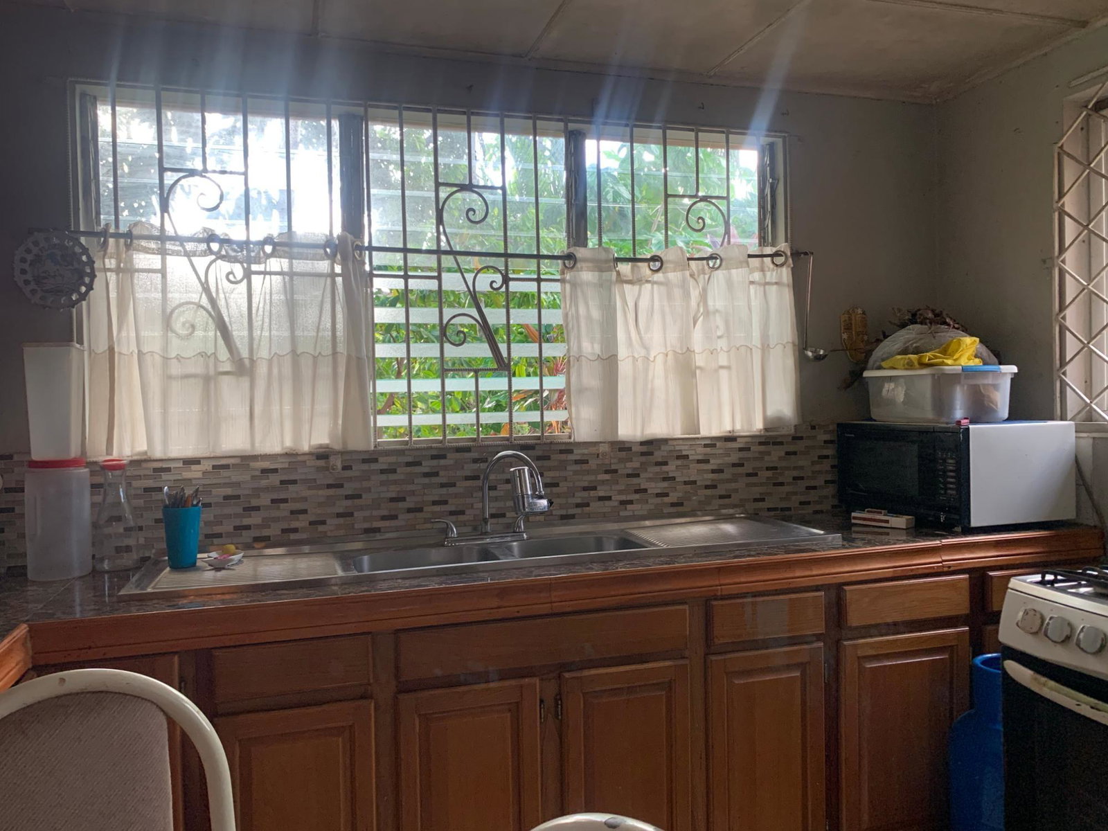 Eighth image of 5 Llandovery Estate, Salem, in Runaway Bay, St. Ann, Jamaica - property is For Sale