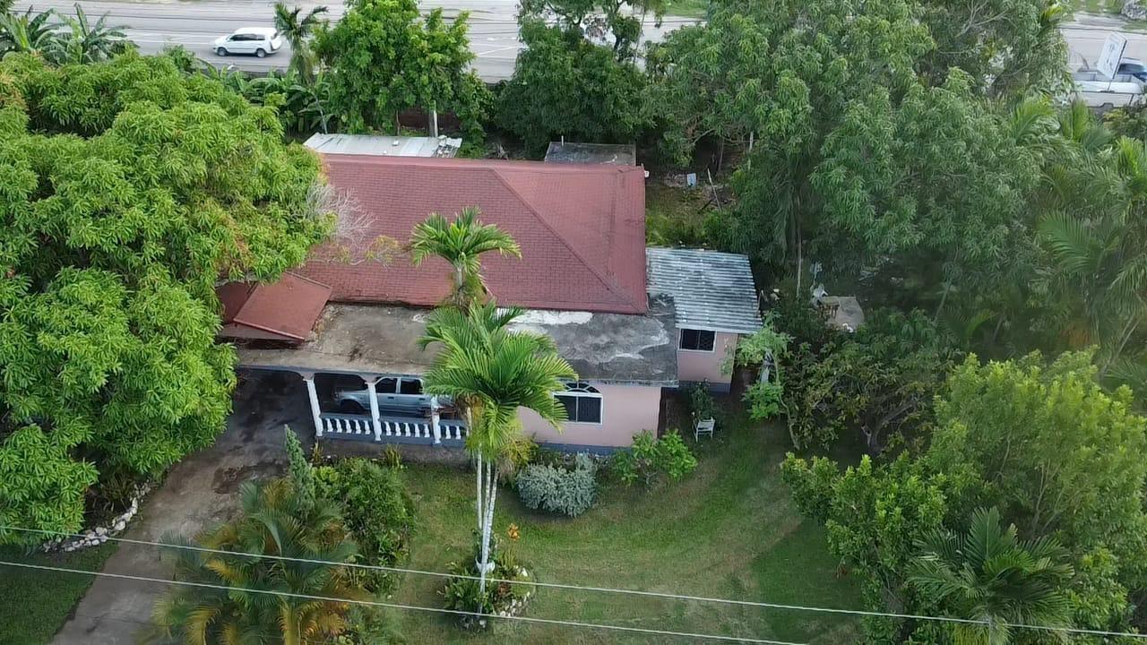 First image of 5 Llandovery Estate, Salem, in Runaway Bay, St. Ann, Jamaica - property is For Sale