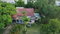 First image of 5 Llandovery Estate, Salem, in Runaway Bay, St. Ann, Jamaica - property is For Sale