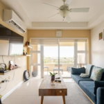 First image of 610-1-3 Ruthven Road in Kingston 5, St. Andrew, Jamaica - property is For Rent