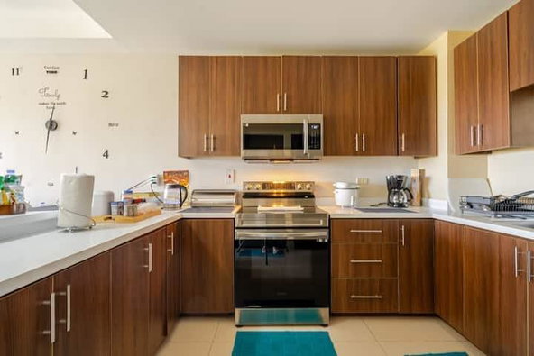 Fourth image of 610-1-3 Ruthven Road in Kingston 5, St. Andrew, Jamaica - property is For Rent