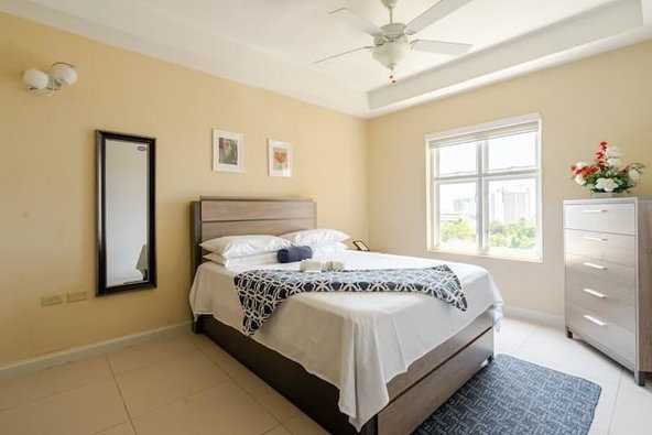 Fifth image of 610-1-3 Ruthven Road in Kingston 5, St. Andrew, Jamaica - property is For Rent