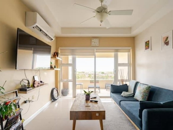 First image of 610-1-3 Ruthven Road in Kingston 5, St. Andrew, Jamaica - property is For Rent