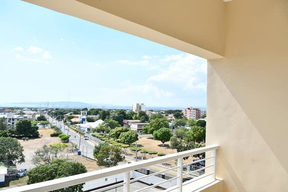 Eighth image of 610-1-3 Ruthven Road in Kingston 5, St. Andrew, Jamaica - property is For Rent