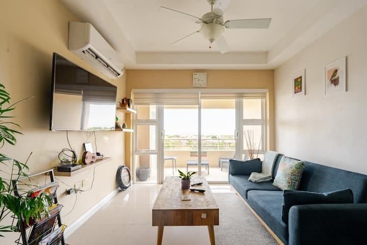 First image of 610-1-3 Ruthven Road in Kingston 5, St. Andrew, Jamaica - property is For Rent
