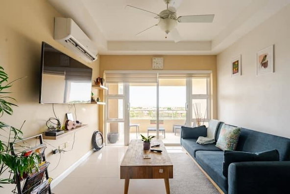 First image of 610-1-3 Ruthven Road in Kingston 5, St. Andrew, Jamaica - property is For Rent