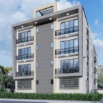 First image of 1-30 Sullivan Avenue in Kingston 8, St. Andrew, Jamaica - property is For Sale