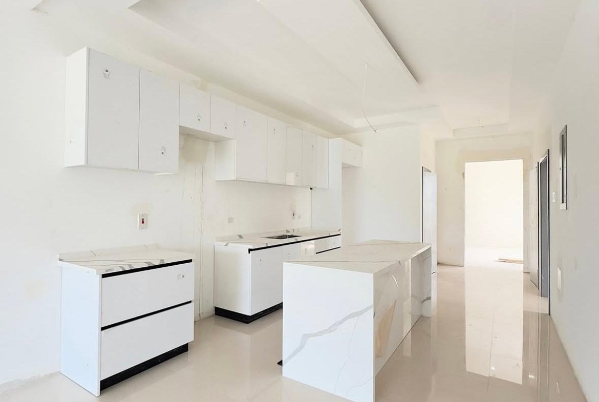 Fourth image of 1-30 Sullivan Avenue in Kingston 8, St. Andrew, Jamaica - property is For Sale