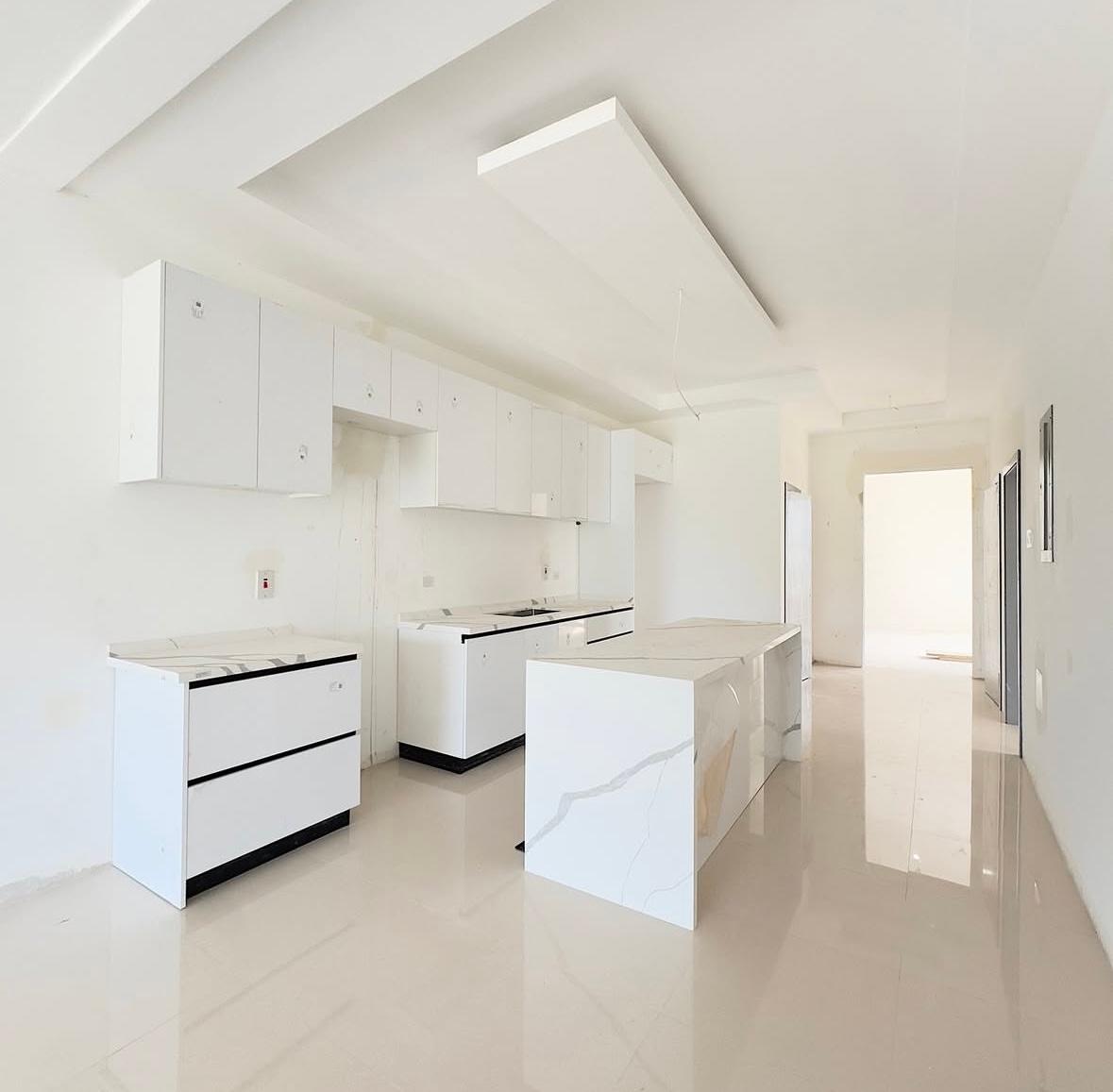 Fourth image of 1-30 Sullivan Avenue in Kingston 8, St. Andrew, Jamaica - property is For Sale