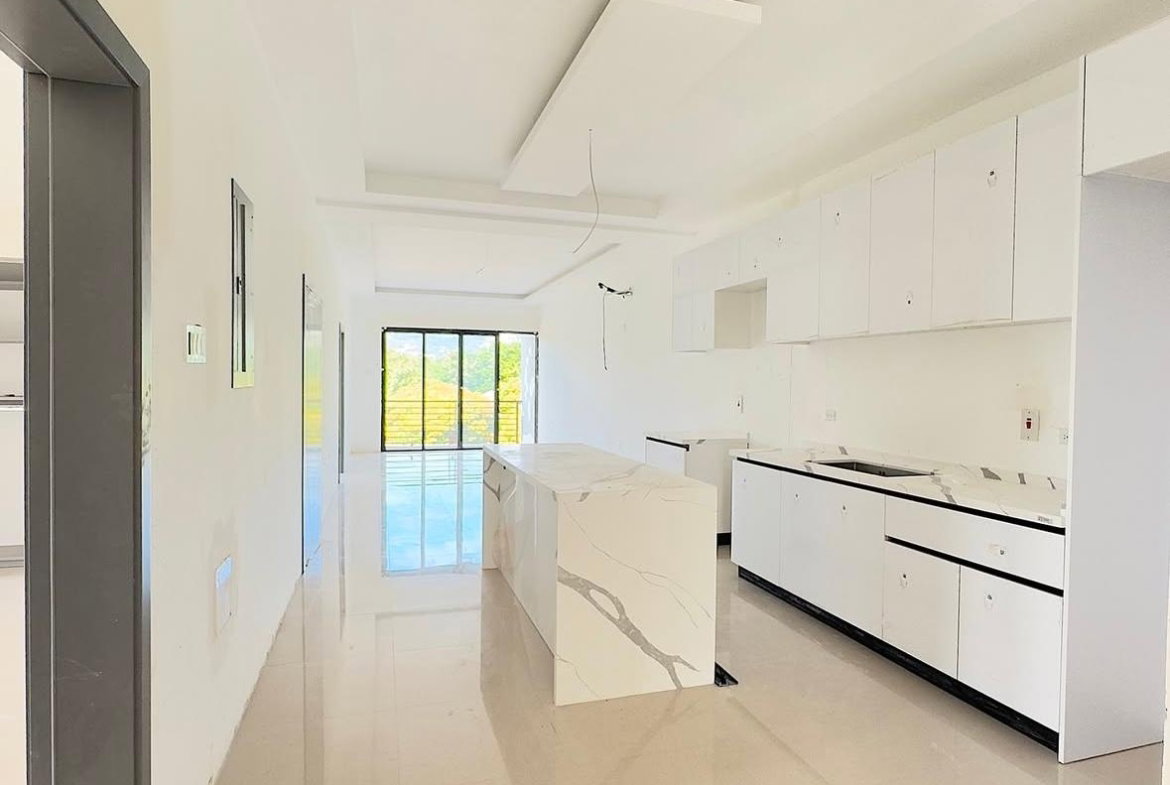 Fifth image of 1-30 Sullivan Avenue in Kingston 8, St. Andrew, Jamaica - property is For Sale