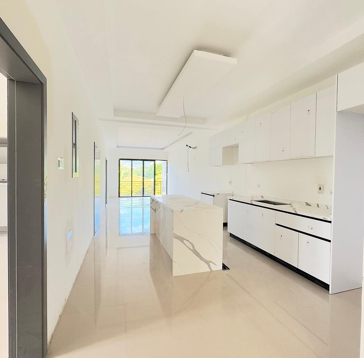Fifth image of 1-30 Sullivan Avenue in Kingston 8, St. Andrew, Jamaica - property is For Sale