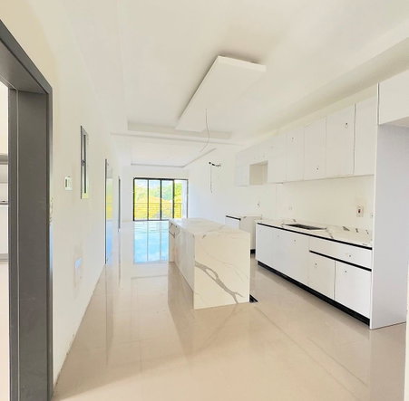 Fifth image of 1-30 Sullivan Avenue in Kingston 8, St. Andrew, Jamaica - property is For Sale