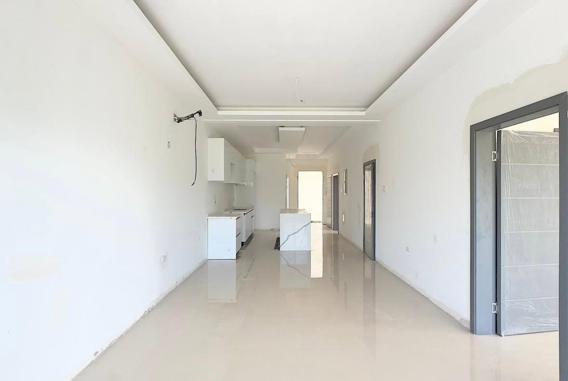 Sixth image of 1-30 Sullivan Avenue in Kingston 8, St. Andrew, Jamaica - property is For Sale