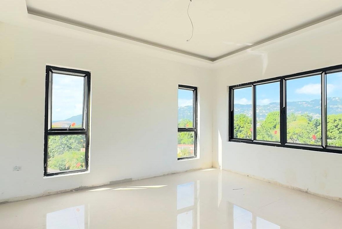 Ninth image of 1-30 Sullivan Avenue in Kingston 8, St. Andrew, Jamaica - property is For Sale
