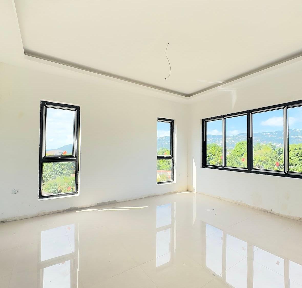 Ninth image of 1-30 Sullivan Avenue in Kingston 8, St. Andrew, Jamaica - property is For Sale