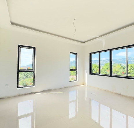 Ninth image of 1-30 Sullivan Avenue in Kingston 8, St. Andrew, Jamaica - property is For Sale
