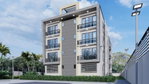 First image of 1-30 Sullivan Avenue in Kingston 8, St. Andrew, Jamaica - property is For Sale