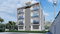 First image of 1-30 Sullivan Avenue in Kingston 8, St. Andrew, Jamaica - property is For Sale