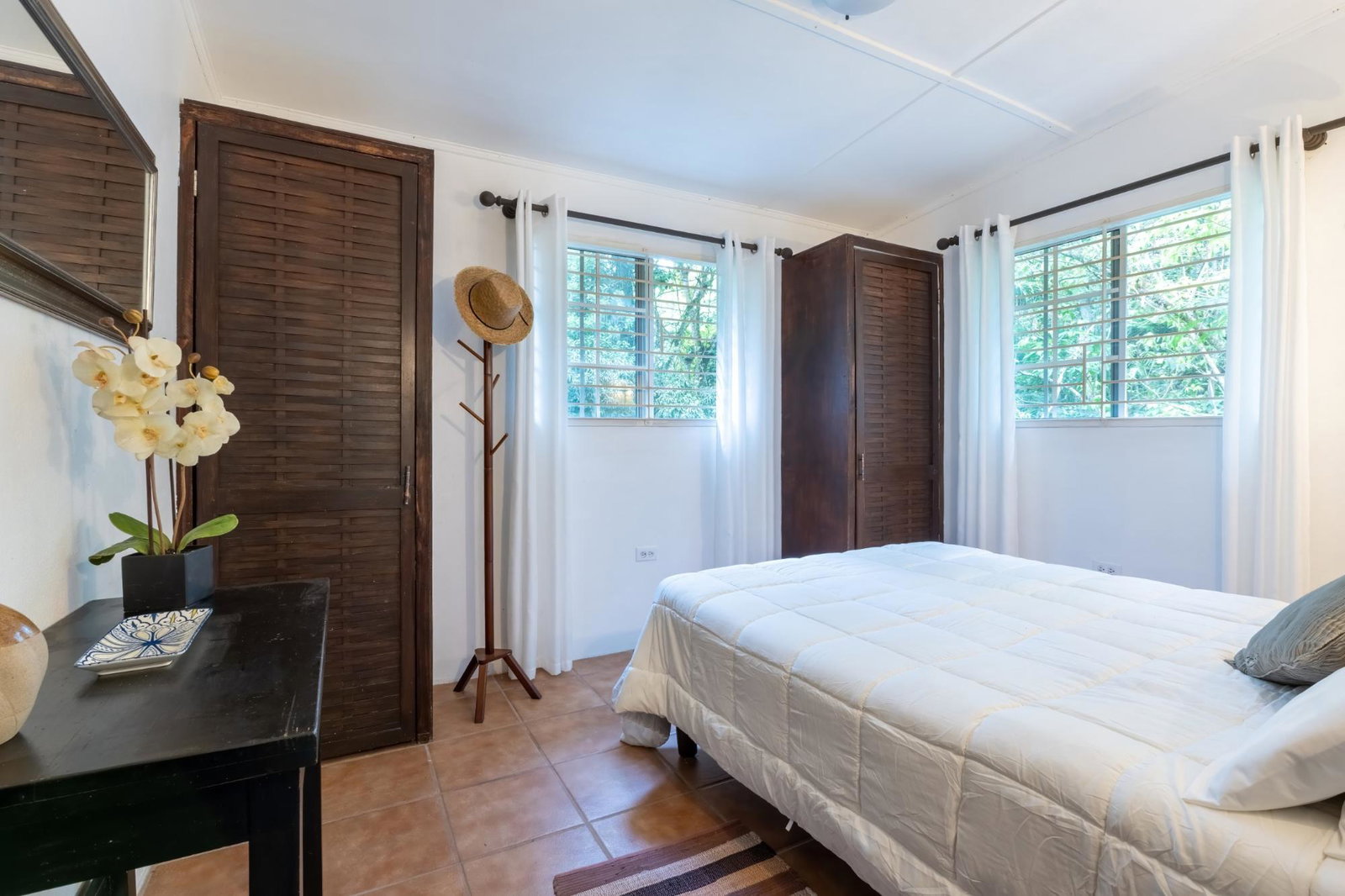 Twenty-Sixth image of 1- Maryland in Gordon Town P.O., St. Andrew, Jamaica - property is For Rent