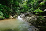 First image of 1- Maryland in Gordon Town P.O., St. Andrew, Jamaica - property is For Rent