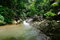 First image of 1- Maryland in Gordon Town P.O., St. Andrew, Jamaica - property is For Rent