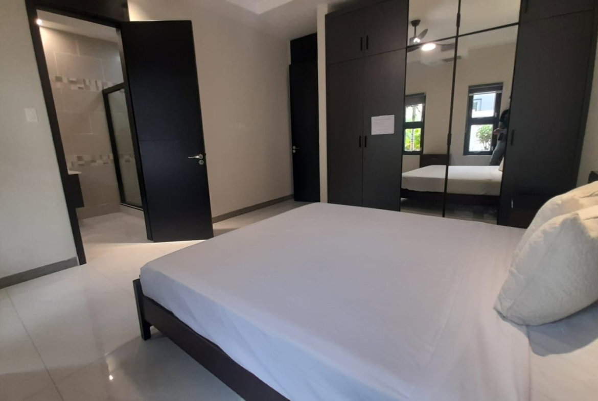 Thirteenth image of 503 Paradisiac in Laughlands, St. Ann, Jamaica - property is For Sale